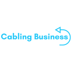 (c) Cablingbusiness.com